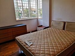Jersey Lodge (D15), Apartment #609083441